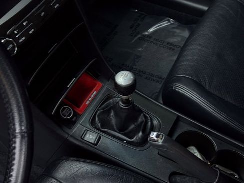 Used 2005 Acura TSX image 14