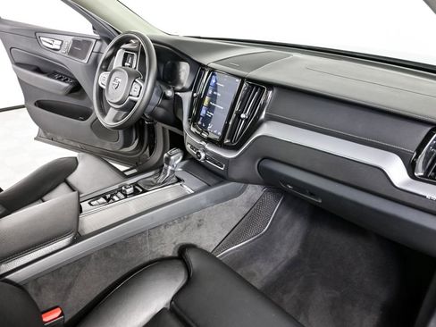 Used 2019 Volvo XC60 T5 Inscription w/ Protection Package Premier image 24