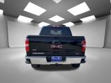 Used 2016 GMC Sierra 1500 SLE w/ SLE Value Package image 4