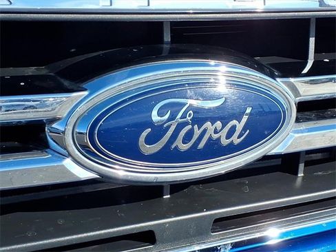 Used 2019 Ford Ranger Lariat w/ Equipment Group 501A Mid image 29