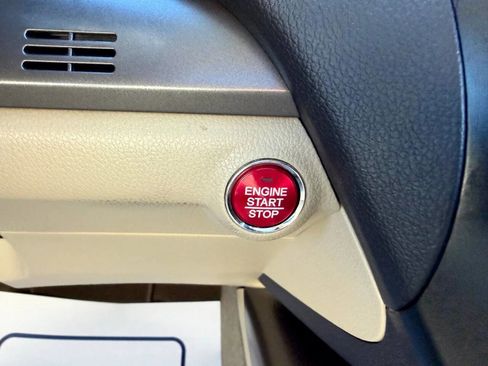 Used 2015 Acura RDX AWD w/ Technology Package image 22