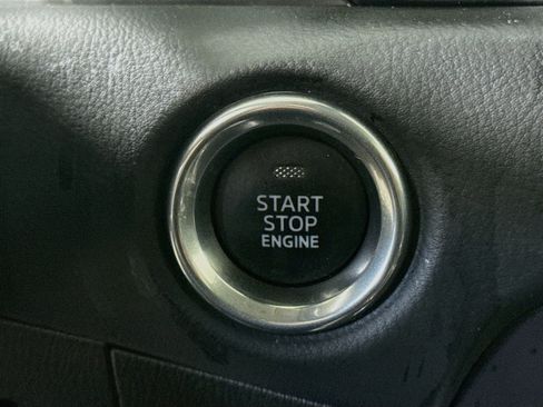 Used 2022 MAZDA CX-5 AWD 2.5 S w/ Select Package image 21
