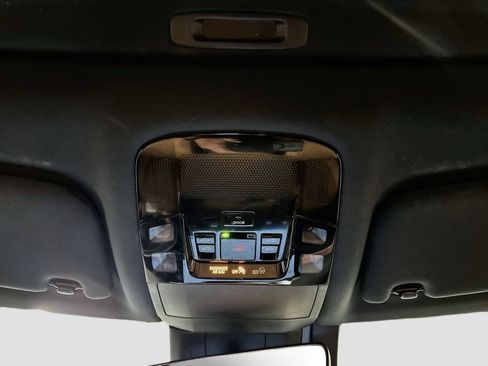 Used 2023 Lexus RX 350 Premium w/ Cold Area Package FWD image 18
