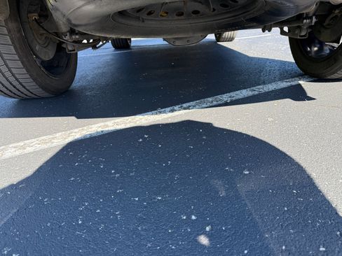 Used 2017 Chevrolet Tahoe Premier image 23