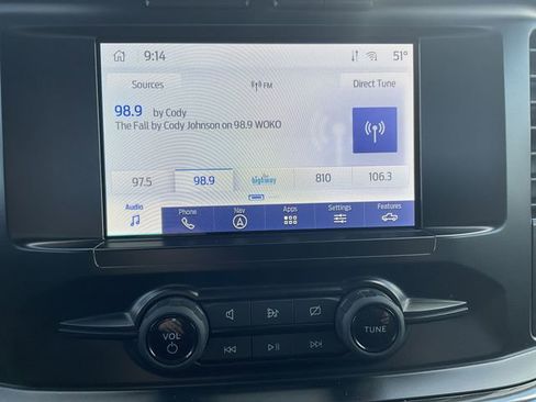 Certified 2023 Ford F150 XL image 16