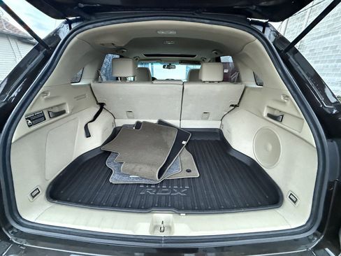 Used 2014 Acura RDX AWD image 24