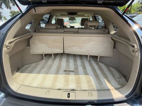 Used 2004 Lexus RX 330 image 18