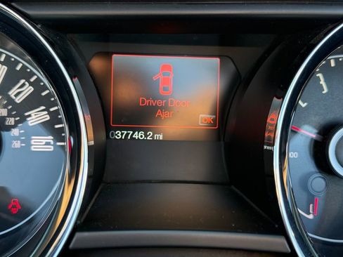 Used 2014 Ford Mustang GT Premium w/ Electronics Package image 25