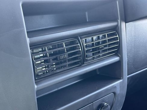 New 2025 GMC Savana 2500 Extended w/ Driver Convenience Package RWD image 22