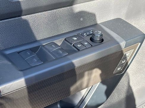 New 2026 Toyota Tundra TRD Pro image 28