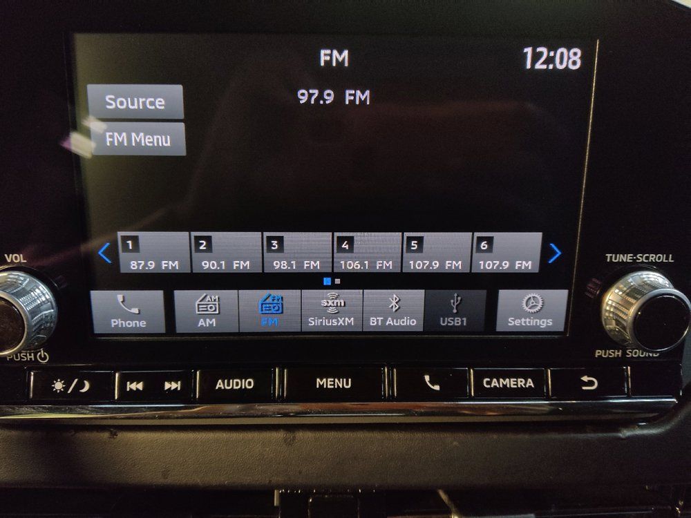 Used 2022 Mitsubishi Outlander ES AWD/4WD image 25
