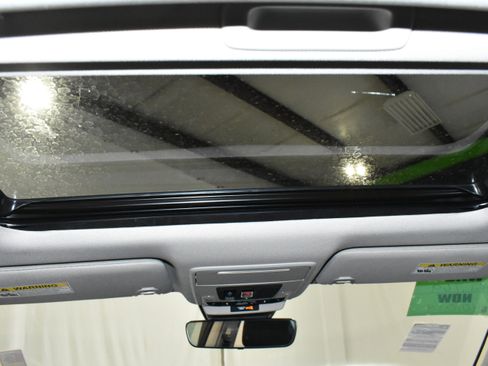 New 2026 Honda Accord Touring image 28