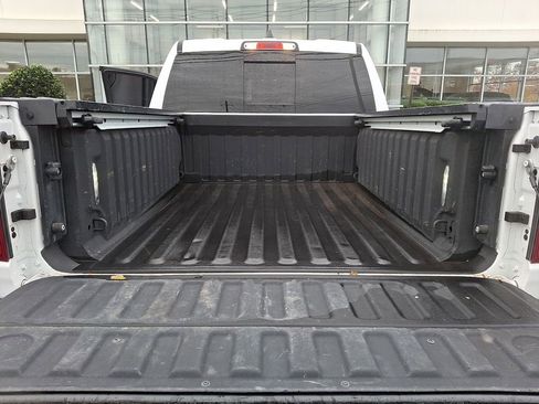 Used 2019 RAM 1500 Limited image 23