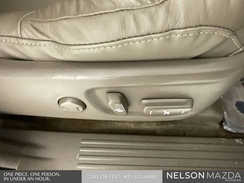 Used 2014 Lexus GX 460 460 image 28