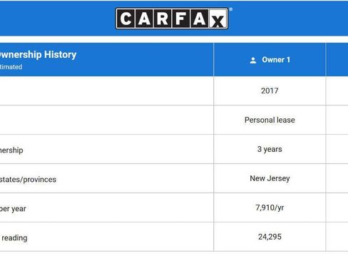 Used 2016 Lexus RC 300 AWD image 45