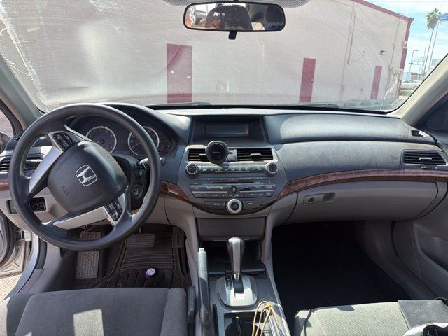 Used 2012 Honda Accord EX image 13