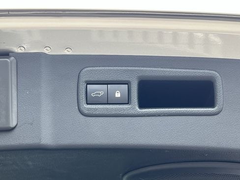 Used 2020 Lexus NX 300 FWD w/ Premium Package image 25