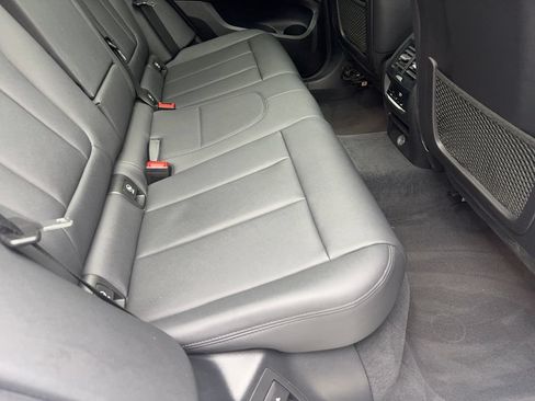 Used 2019 BMW X3 sDrive30i RWD image 39