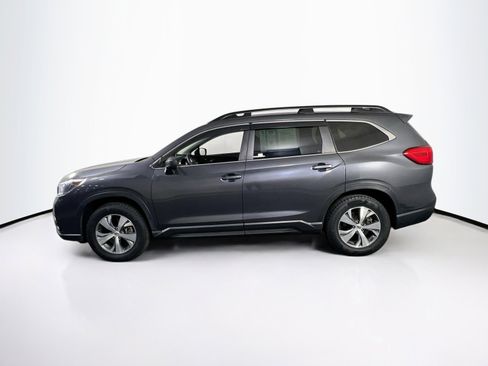 Used 2022 Subaru Ascent Premium w/ Convenience Package image 8