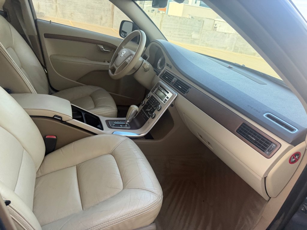 Used 2011 Volvo XC70 3.2 AWD/4WD image 27