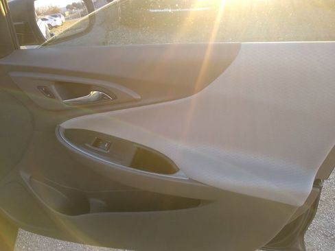 Used 2018 Chevrolet Malibu LS w/ LPO, Convenience Package 1 image 30