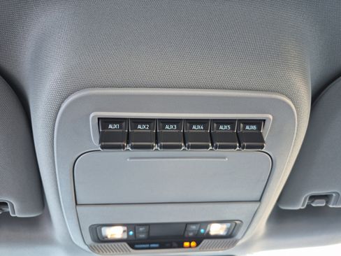 New 2026 Ford F250 XL image 37