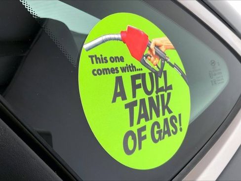 Used 2022 Hyundai Sonata SEL w/ Cargo Package image 36