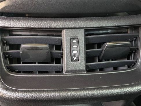 Used 2024 Lexus ES 350 FWD image 17