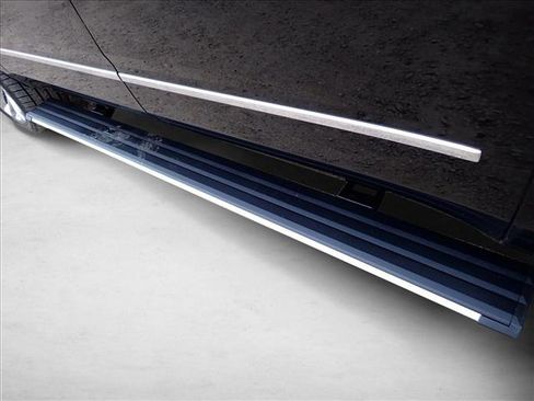 Used 2019 GMC Yukon XL Denali image 10