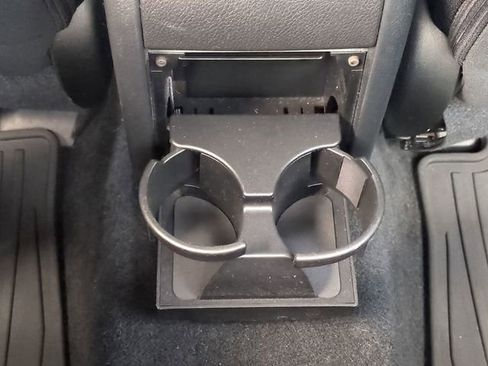 Used 2017 Subaru WRX Base image 21