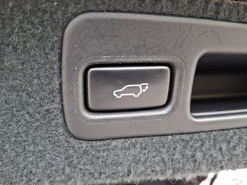 Used 2015 Lexus RX 350 F Sport w/ Navigation Package AWD/4WD image 34