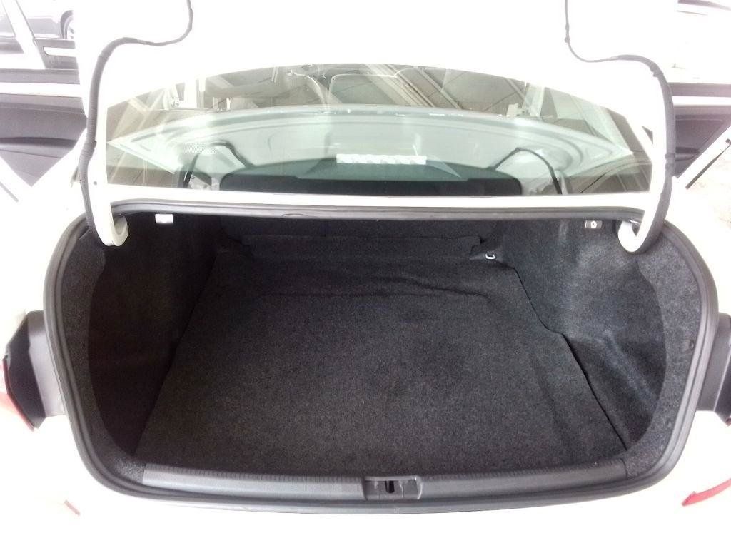 Used 2021 Volkswagen Passat 2.0T SE FWD image 20