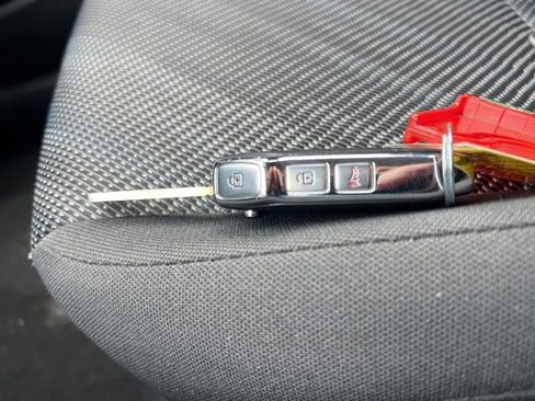 Certified 2023 Kia Seltos LX AWD/4WD image 34