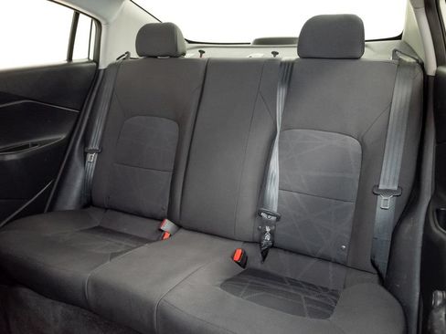 Used 2015 Kia Rio LX FWD image 18