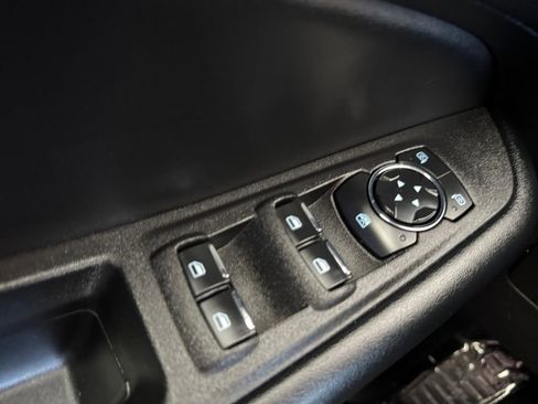 Used 2023 Ford Edge ST-Line image 22