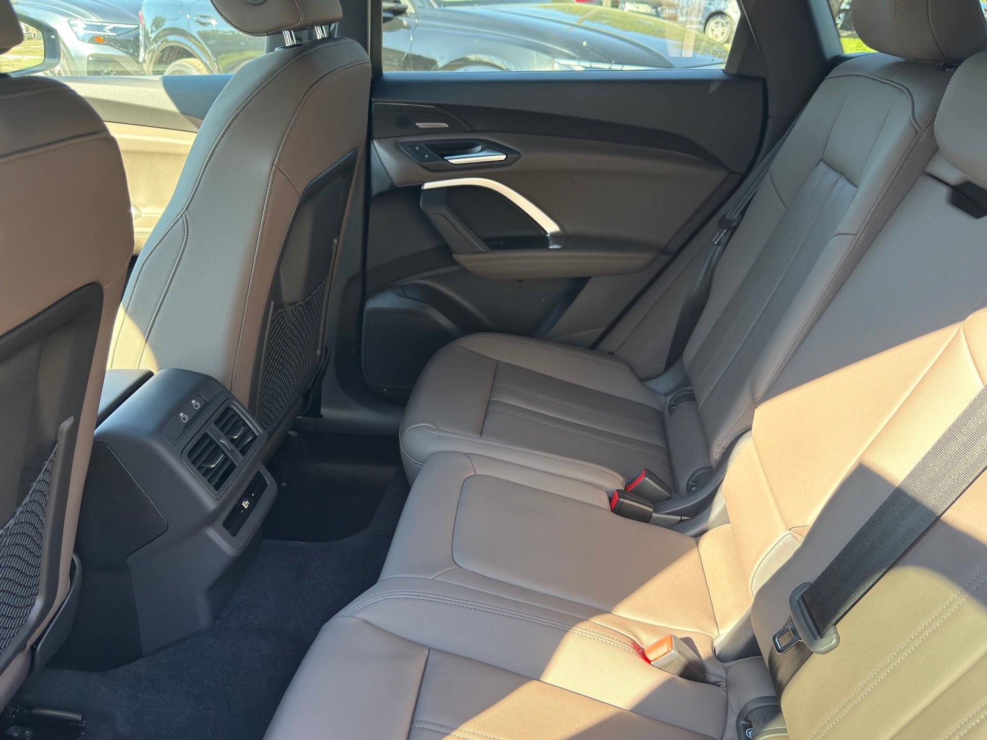 New 2026 Audi Q5 Premium Plus AWD/4WD image 26