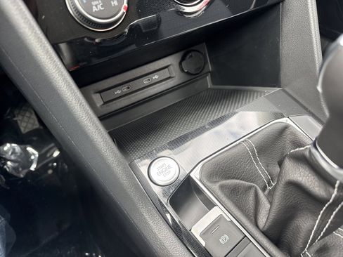 New 2026 Volkswagen Taos S image 26