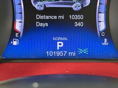 Used 2020 Maserati Levante GranSport AWD/4WD image 21