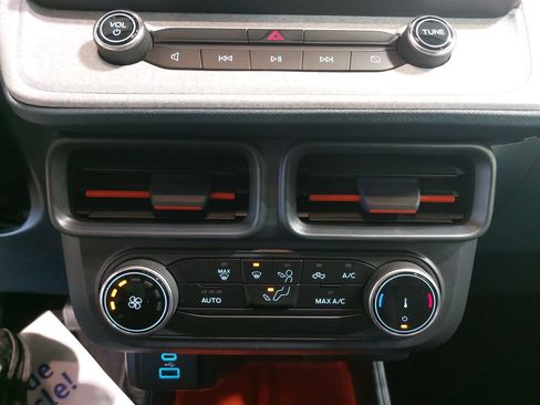 Used 2024 Ford Maverick XLT w/ Equipment Group 300A Standard AWD/4WD image 20