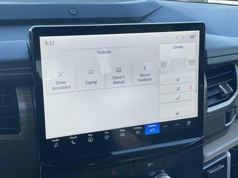 Certified 2022 Ford Expedition Limited image 15