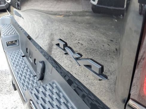 Used 2025 RAM 1500 Tradesman AWD/4WD image 10
