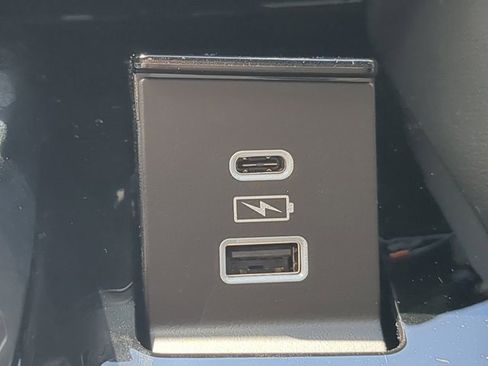 Used 2025 Acura MDX A-Spec image 22