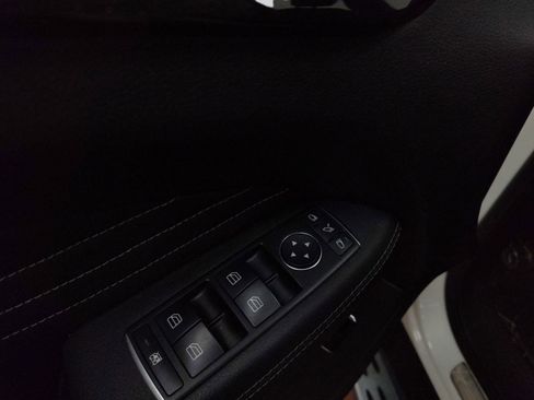 Used 2018 Mercedes-Benz GLE 350 image 12