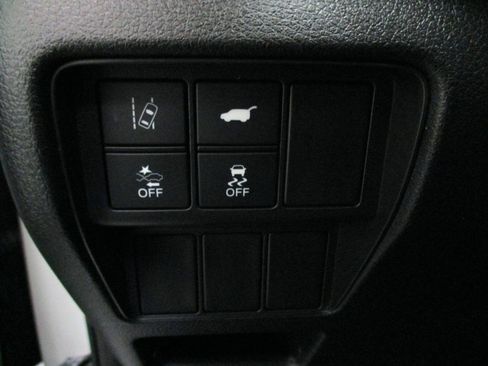 Used 2022 Honda CR-V EX-L image 21