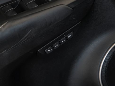 Used 2017 Lexus NX 200t FWD image 48