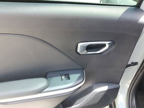 Certified 2025 Kia K4 GT-Line Turbo image 9