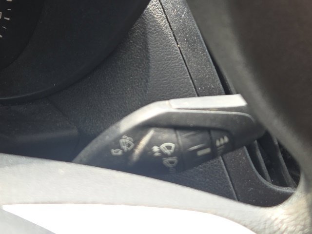 Used 2017 Ford Transit Connect XL FWD image 31