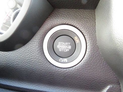 New 2026 RAM 1500 Big Horn image 24