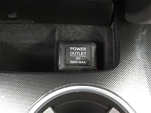 Used 2020 Acura MDX A-Spec image 30