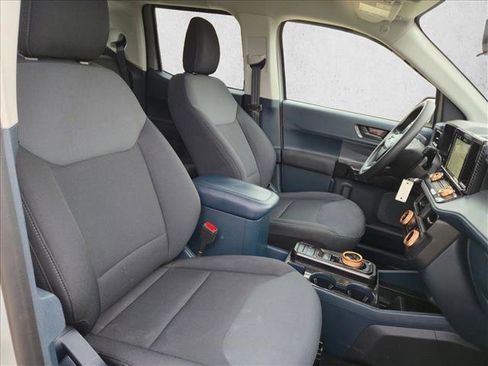 Used 2024 Ford Maverick XL image 19